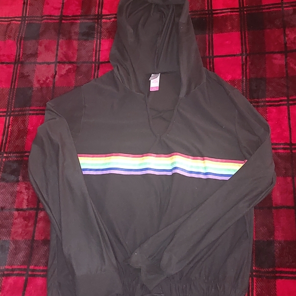 6 items - Picture 7 of 10